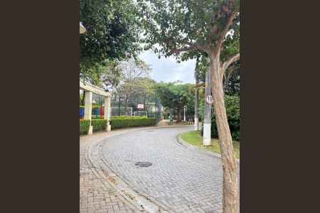 Casa à venda com 99m², 3 quartos e 2 vagas