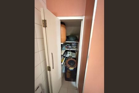 Casa à venda com 99m², 3 quartos e 2 vagas