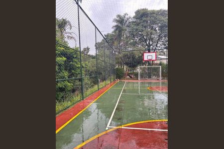 Casa à venda com 99m², 3 quartos e 2 vagas