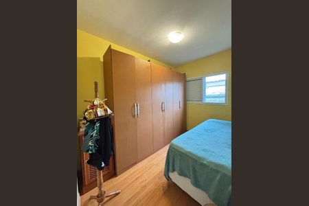 Casa à venda com 99m², 3 quartos e 2 vagas