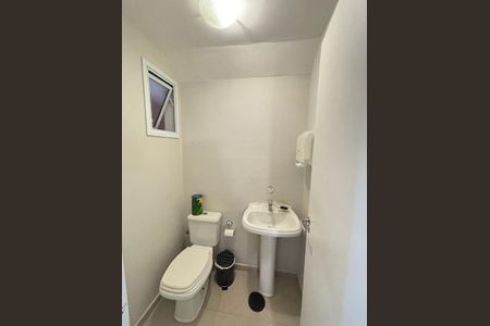 Casa à venda com 99m², 3 quartos e 2 vagas