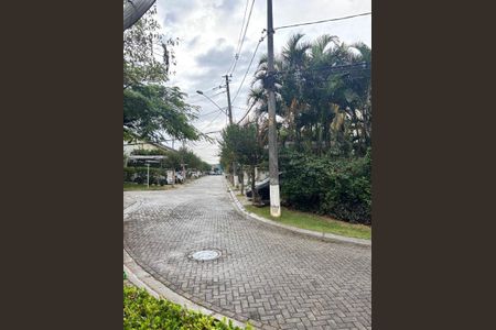 Casa à venda com 99m², 3 quartos e 2 vagas