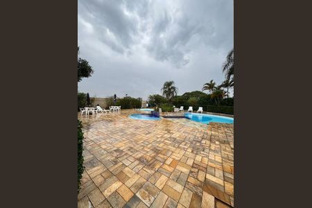 Casa à venda com 99m², 3 quartos e 2 vagas