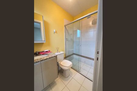 Casa à venda com 99m², 3 quartos e 2 vagas