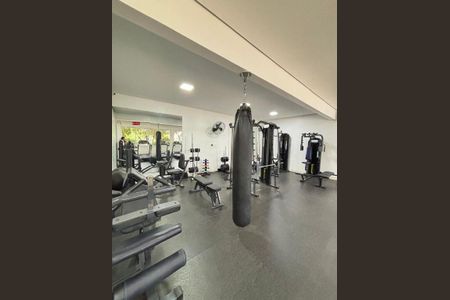 Casa à venda com 99m², 3 quartos e 2 vagas