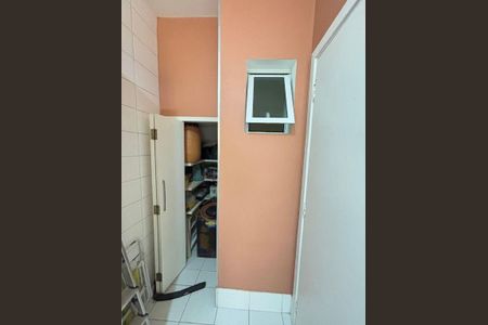 Casa à venda com 99m², 3 quartos e 2 vagas