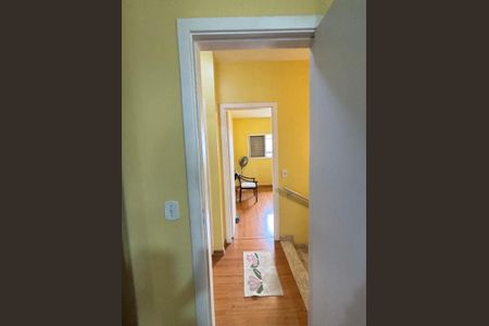 Casa à venda com 99m², 3 quartos e 2 vagas