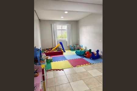 Casa à venda com 99m², 3 quartos e 2 vagas