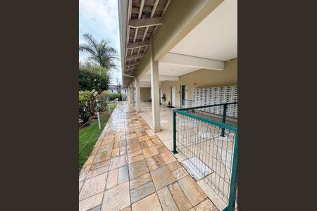 Casa à venda com 99m², 3 quartos e 2 vagas