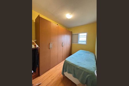 Casa à venda com 99m², 3 quartos e 2 vagas