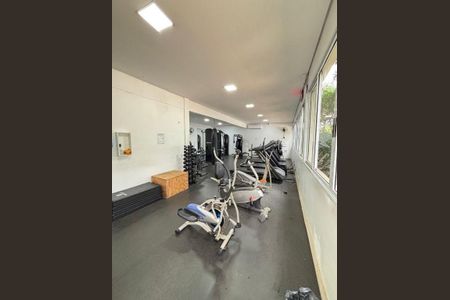 Casa à venda com 99m², 3 quartos e 2 vagas