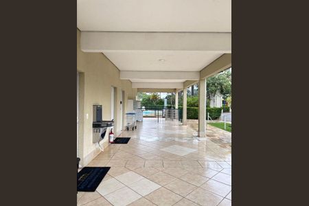 Casa à venda com 99m², 3 quartos e 2 vagas