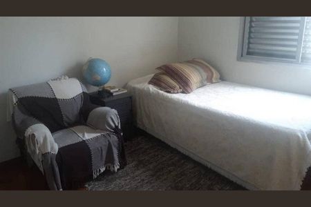 Apartamento à venda com 2 quartos, 58m² em Pompeia, São Paulo