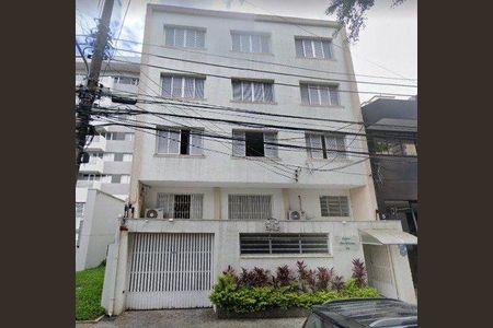 Apartamento à venda com 2 quartos, 58m² em Pompeia, São Paulo