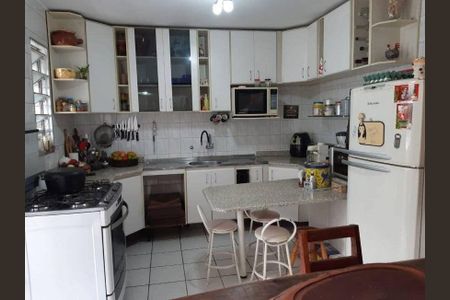 Apartamento à venda com 2 quartos, 58m² em Pompeia, São Paulo