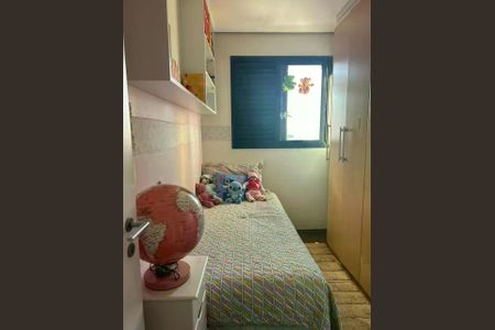 Apartamento à venda com 3 quartos, 68m² em Vila Bertioga, São Paulo