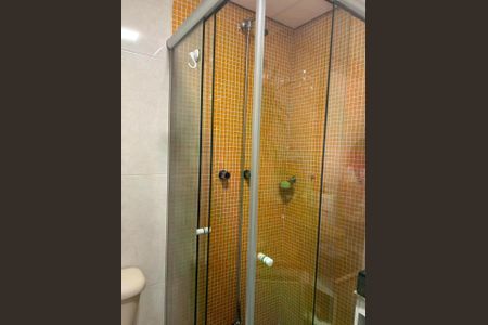 Apartamento à venda com 3 quartos, 68m² em Vila Bertioga, São Paulo