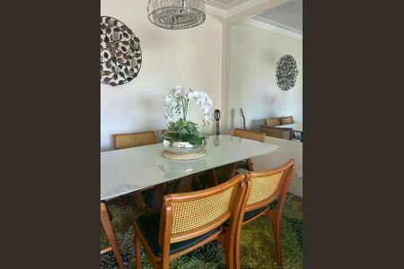 Apartamento à venda com 3 quartos, 68m² em Vila Bertioga, São Paulo