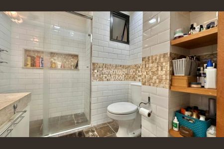 Apartamento à venda com 2 quartos, 74m² em Jardim Taquaral, São Paulo