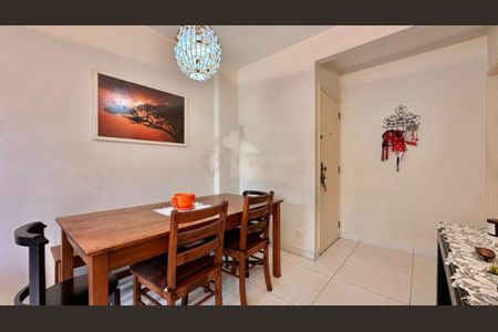 Apartamento à venda com 2 quartos, 74m² em Jardim Taquaral, São Paulo