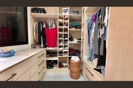 Apartamento à venda com 2 quartos, 74m² em Jardim Taquaral, São Paulo