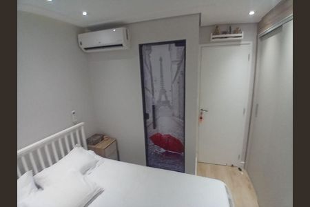 Apartamento à venda com 67m², 3 quartos e 2 vagas