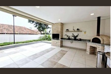 Apartamento à venda com 67m², 3 quartos e 2 vagas