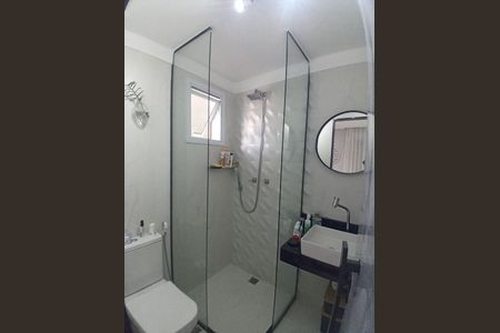Apartamento à venda com 67m², 3 quartos e 2 vagas