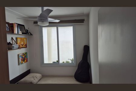 Apartamento à venda com 67m², 3 quartos e 2 vagas