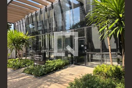 Apartamento à venda com 135m², 2 quartos e 2 vagas Apartamento à venda com 135m², 2 quartos e 2 vagasÁrea Comum