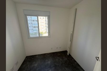 Apartamento à venda com 60m², 2 quartos e 1 vaga