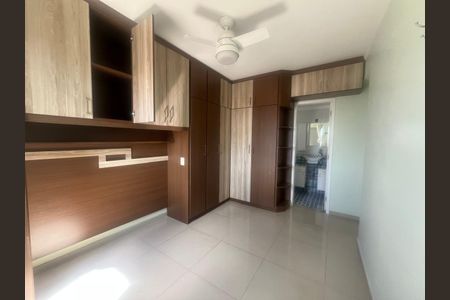 Apartamento à venda com 89m², 3 quartos e 2 vagas