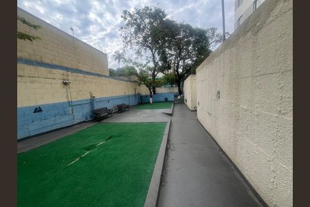 Apartamento à venda com 89m², 3 quartos e 2 vagas