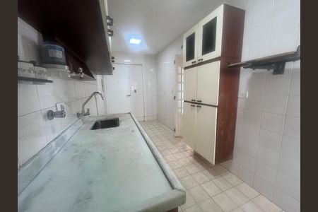 Apartamento à venda com 89m², 3 quartos e 2 vagas