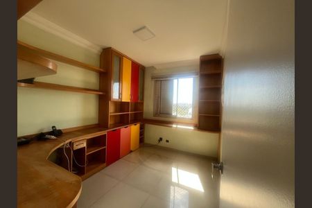 Apartamento à venda com 3 quartos, 89m² em Tatuapé, São Paulo