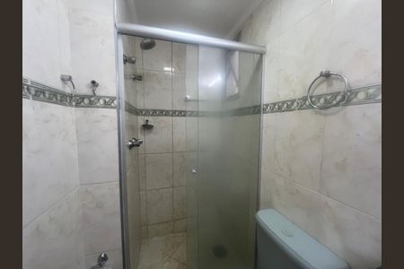 Apartamento à venda com 89m², 3 quartos e 2 vagas