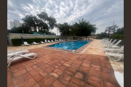 Apartamento à venda com 89m², 3 quartos e 2 vagas