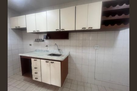Apartamento à venda com 89m², 3 quartos e 2 vagas