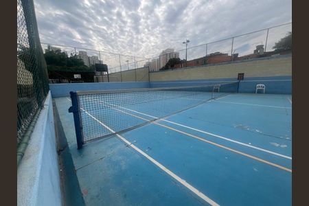 Apartamento à venda com 89m², 3 quartos e 2 vagas