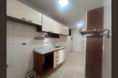 Apartamento à venda com 89m², 3 quartos e 2 vagas