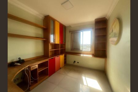 Apartamento à venda com 3 quartos, 89m² em Tatuapé, São Paulo