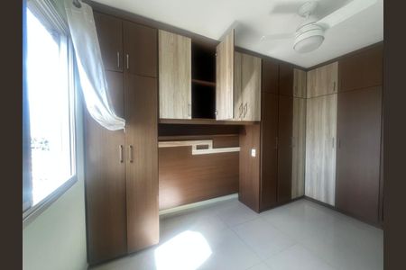 Apartamento à venda com 89m², 3 quartos e 2 vagas