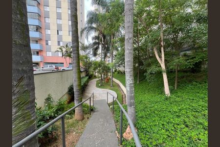 Apartamento à venda com 89m², 3 quartos e 2 vagas