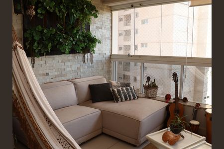 Apartamento para alugar com 163m², 2 quartos e 3 vagasSacada