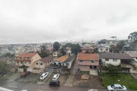 Apartamento para alugar com 30m², 1 quarto e 1 vagaVista do Quarto 
