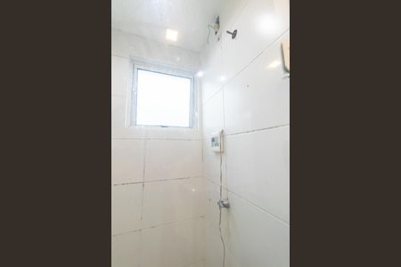 Apartamento para alugar com 30m², 1 quarto e 1 vagaBanheiro Social