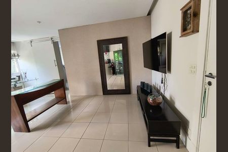 Apartamento para alugar com 1 quarto, 58m² em Jardim Ampliacao, São Paulo