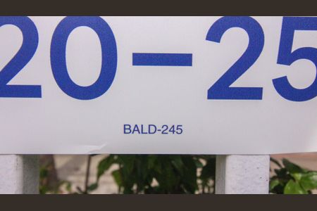 Apartamento à venda com 40m², 1 quarto e 1 vaga Apartamento à venda com 40m², 1 quarto e 1 vagaCódigo
