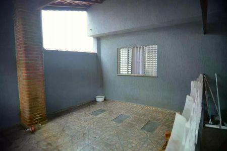 Casa à venda com 195m², 3 quartos e 3 vagas