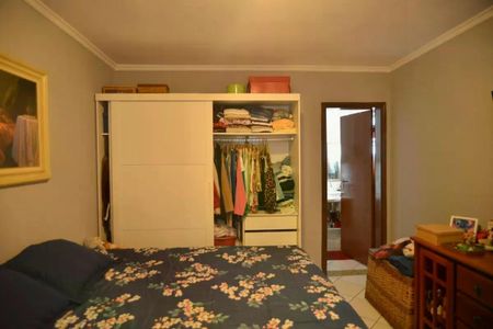 Casa à venda com 3 quartos, 195m² em Parque Erasmo Assunção, Santo André